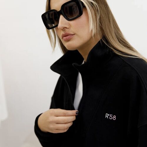 Олимпийки и худи